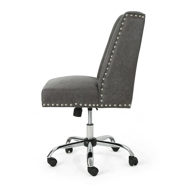 Noble 2025 desk chair