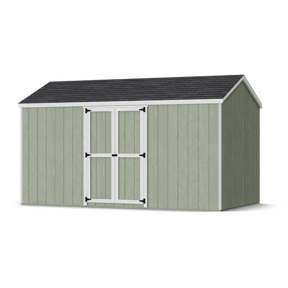 shige simplehouse'sです brown-little-cottage-co-wood-