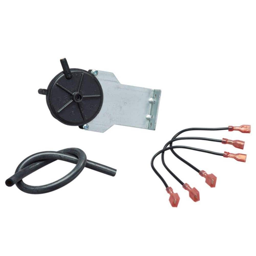"-1.11""WC Spst Pressure Switch 42-24196-83" price history on PriceWatchPro