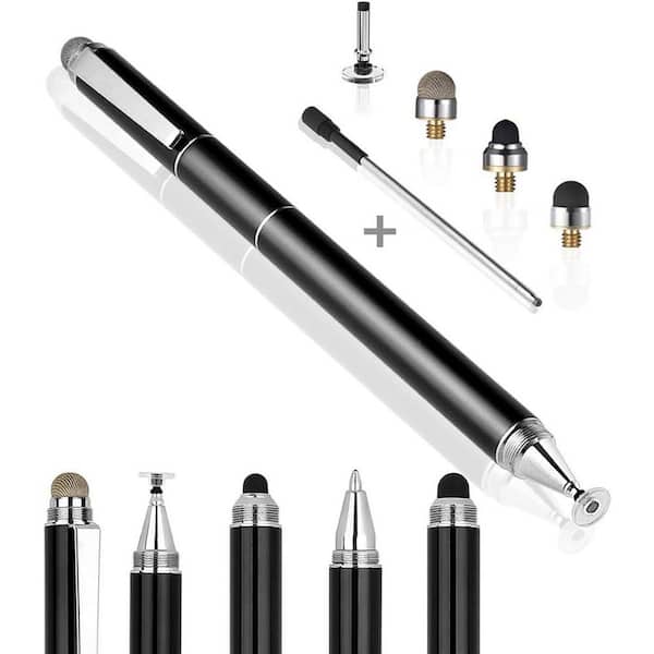 Capacitive Stylus Pen To Use On Touch Screen OBJLGEV In Disc