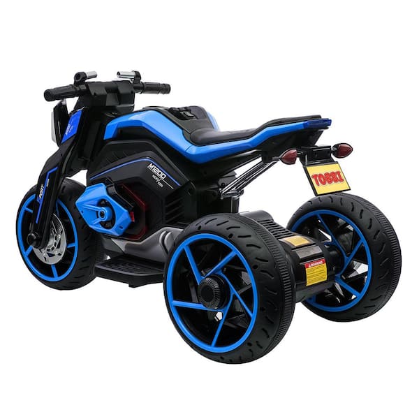 Electric motorbikes for 2024 8 year olds