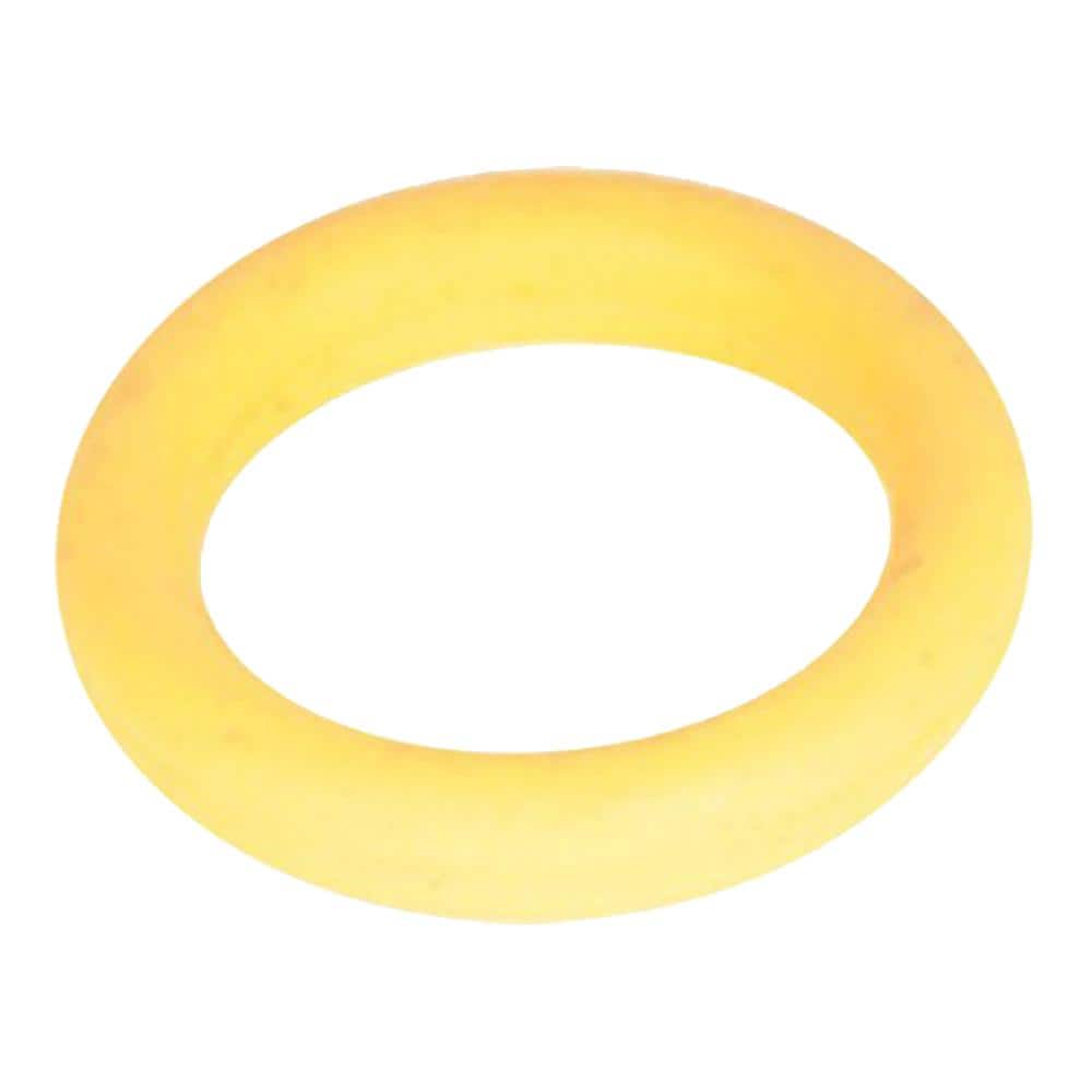 Fuel Injection Throttle Body Heater Pipe O-Ring - Outlet price history on PriceWatchPro
