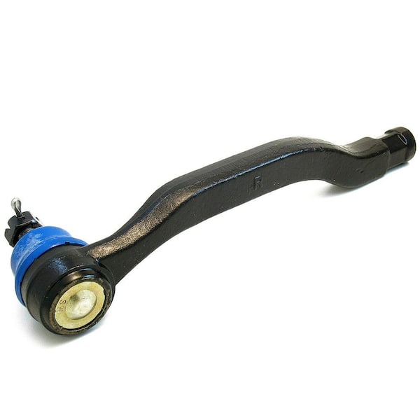 Mevotech Supreme Steering Tie Rod End 1990-1993 Honda Accord 2.2L