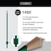 everbilt-welded-wire-fencing-308352eb-e1.1