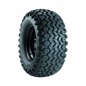 HD Field Trax 18X8.50-10/4 Rec Golf ATV Tire