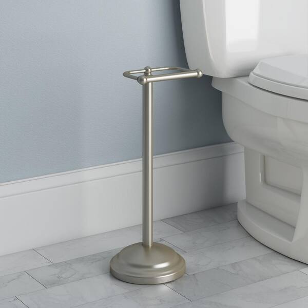 https://images.thdstatic.com/productImages/5ed74cfb-2dd9-468c-9b5a-cc9ddb6c3920/svn/brushed-nickel-delta-toilet-paper-holders-138293-bn1-77_600.jpg