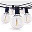 https://images.thdstatic.com/productImages/5ed7ec52-7e44-4f95-95f5-2a4f46e32d3b/svn/black-newhouse-lighting-string-lights-pstringled25g50-64_65.jpg