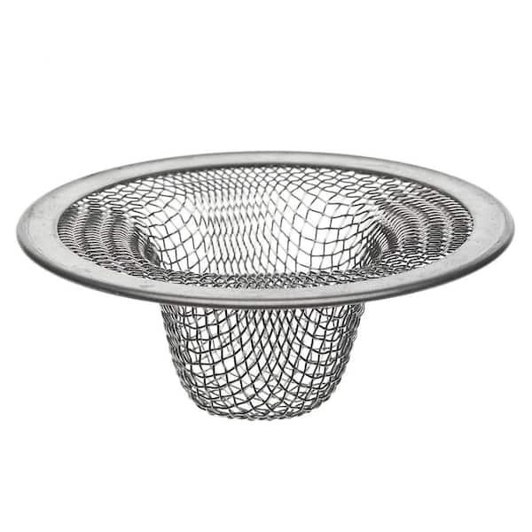 https://images.thdstatic.com/productImages/5ed875e3-ec5c-4d4d-93dc-999f8b4b6b92/svn/stainless-steel-danco-sink-strainers-88820-64_600.jpg