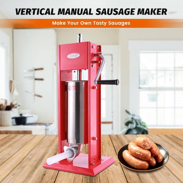 Moisture Absorbers 5 grams - The Sausage Maker