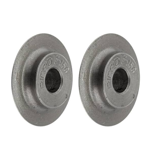 F-158 Cutter Wheel (Pack of 2) F-158 Cutter Wheel (Pack of 2)