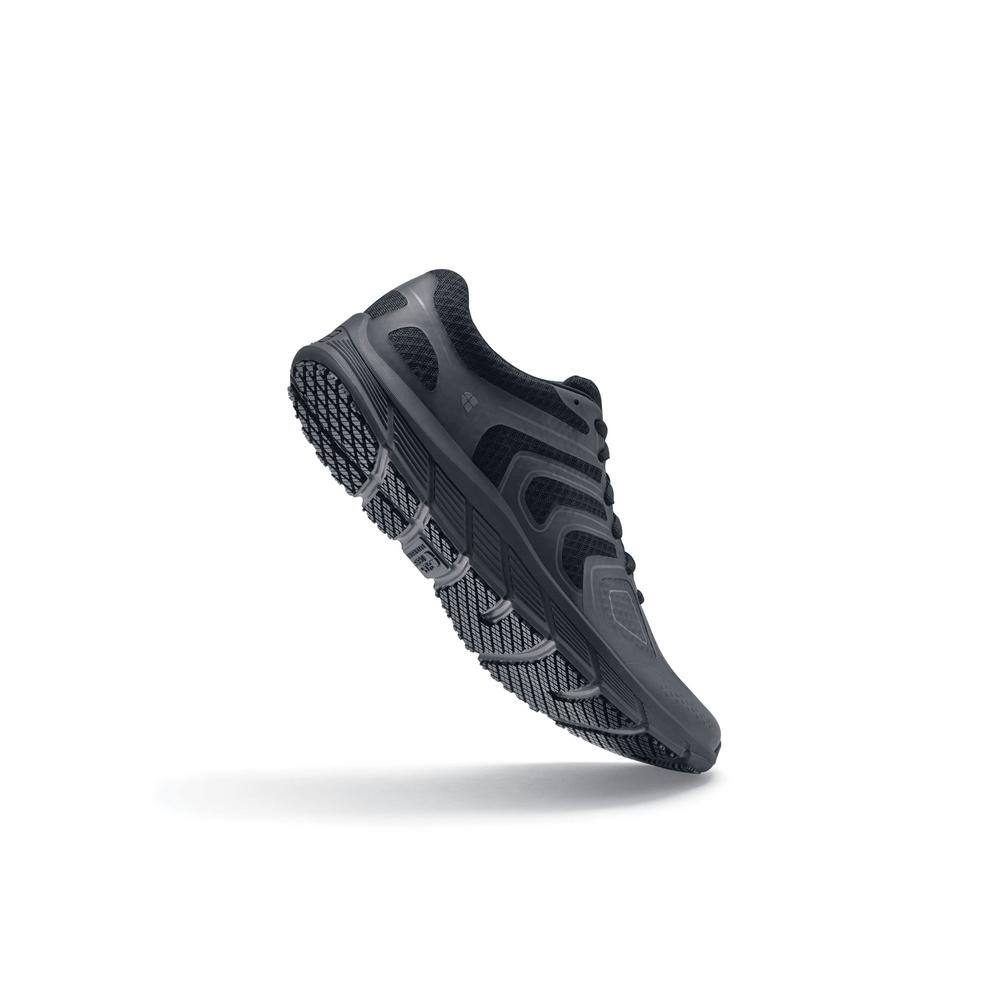 Buy Men's Stride Slip Resistant 