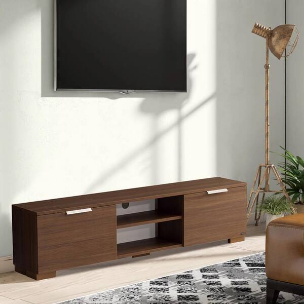 家具 shin Amazon.com: vidaXL VIGO Gray Solid Wood Pine Shoe Bench