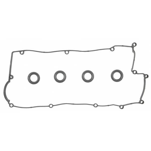 FEL-PRO Engine Valve Cover Gasket Set VS 50705 R - The Home Depot