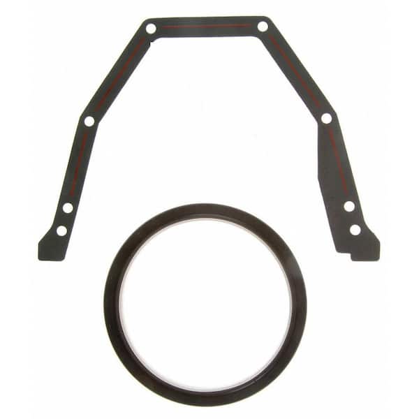 FEL-PRO Engine Crankshaft Seal Kit