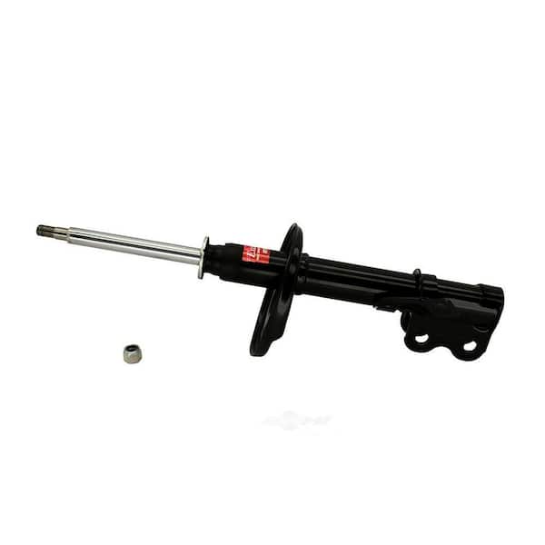 KYB Suspension Strut 1988-1992 Toyota Corolla 1.6L