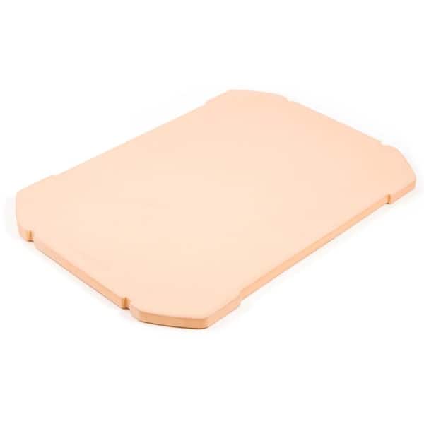 Broil King Rectangular Pizza Stone Cooking Accessory