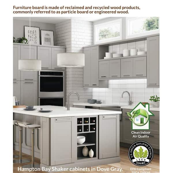 https://images.thdstatic.com/productImages/5eda96f9-3c4a-49b8-a8a5-1a807080610b/svn/natural-hickory-hampton-bay-assembled-kitchen-cabinets-ksbd36-nhk-1d_600.jpg