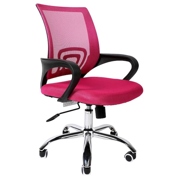 https://images.thdstatic.com/productImages/5edaeacf-b42b-4be3-90e1-e5a8e6059adf/svn/pink-task-chairs-dhs-ydw1-314-64_600.jpg