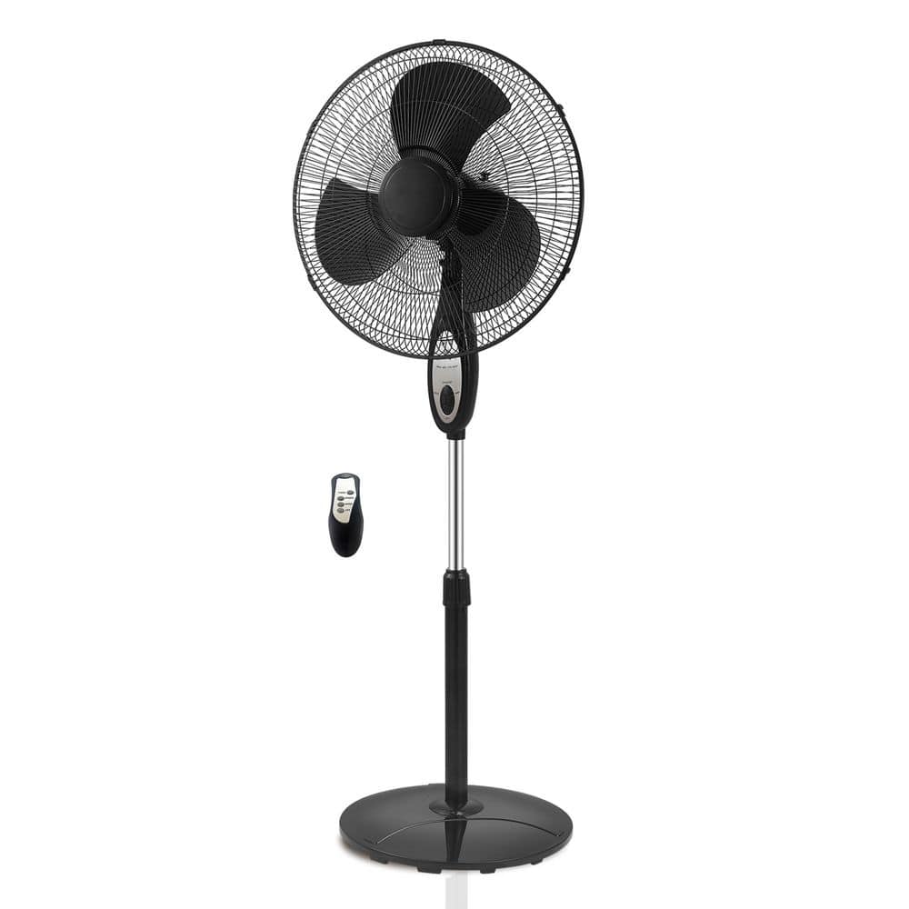 beyond-breeze-floor-fans-