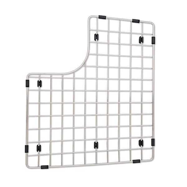 Blanco PEFORMA Stainless Steel Sink Grid