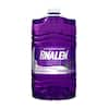 Pinalen Max 172 OZ-Ounce Lavender Scent Liquid All-Purpose Cleaner 2048