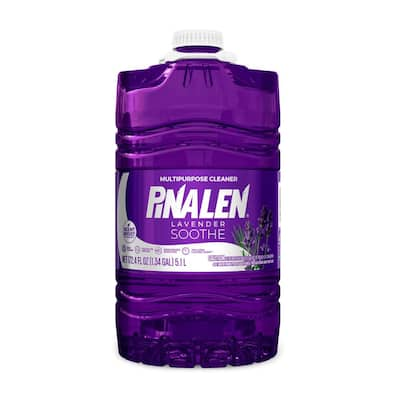 https://images.thdstatic.com/productImages/5edc90ef-f256-41c8-90d8-673297c624e3/svn/pinalen-all-purpose-cleaners-2048-64_400.jpg