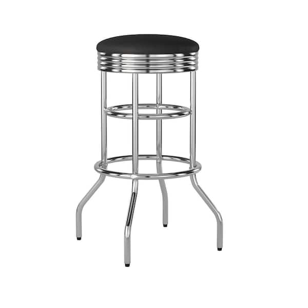 https://images.thdstatic.com/productImages/5edc9bf6-ae11-4e59-92a2-2c4271b7c700/svn/black-chrome-trinity-bar-stools-twe-1101-77_600.jpg