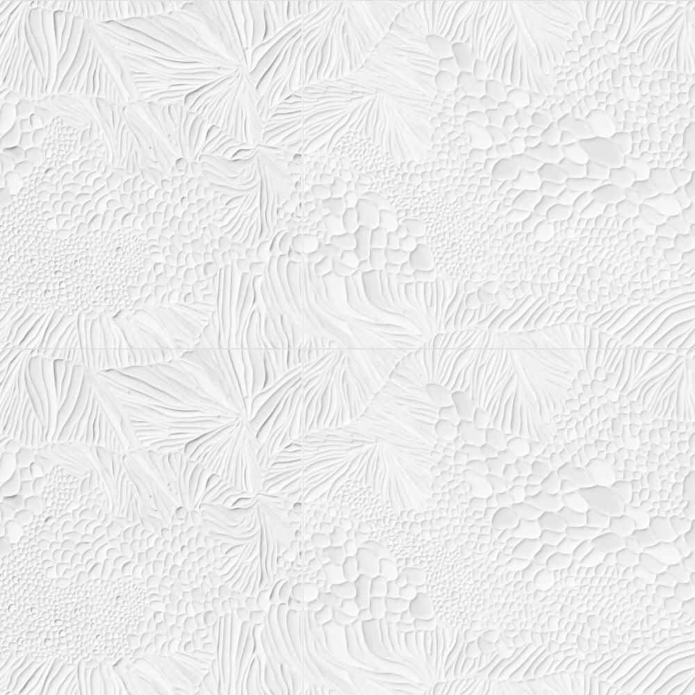 Biomim Art Natural 12 in. x 35 in. Ceramic Wall Tile (11.63 sq. ft. /Case) price history on PriceWatchPro