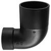 black-charlotte-pipe-abs-fittings-abs003300600hd-64_100.jpg