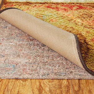 8 ft. x 11 ft. Dual Surface Felted Rug Pad