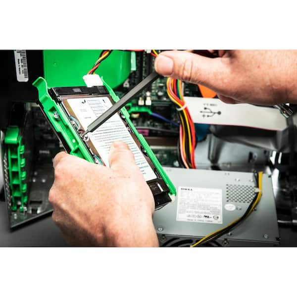 GEARWRENCH 1/4 in. and 3/8 in. Drive Long Torx Bit Socket Set with