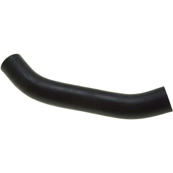 Gates Radiator Coolant Hose 1998-2002 Mazda 626