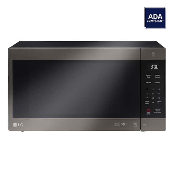 https://images.thdstatic.com/productImages/5ee04ee1-17e9-4077-8a22-5bad4f3781de/svn/black-stainless-steel-lg-countertop-microwaves-lmc2075bd-77_600.jpg
