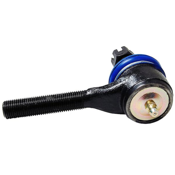 Mevotech Supreme Steering Tie Rod End
