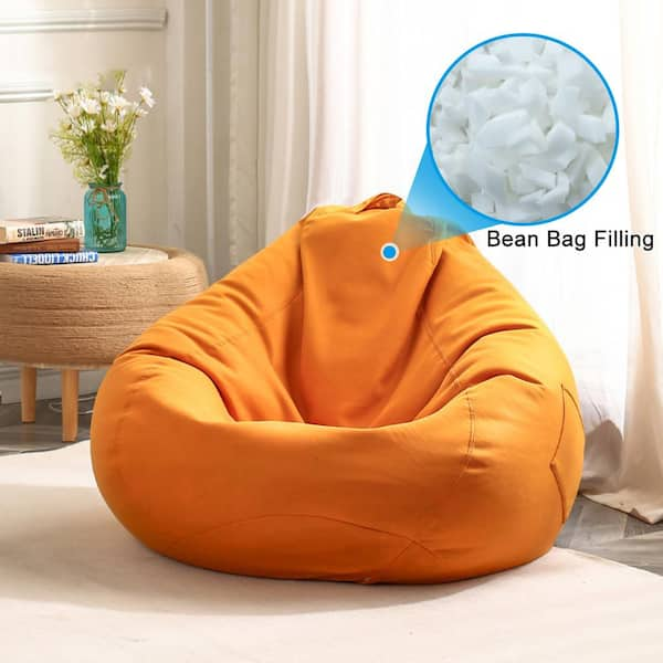 Phish Bean Bag Chair w/ selling filling