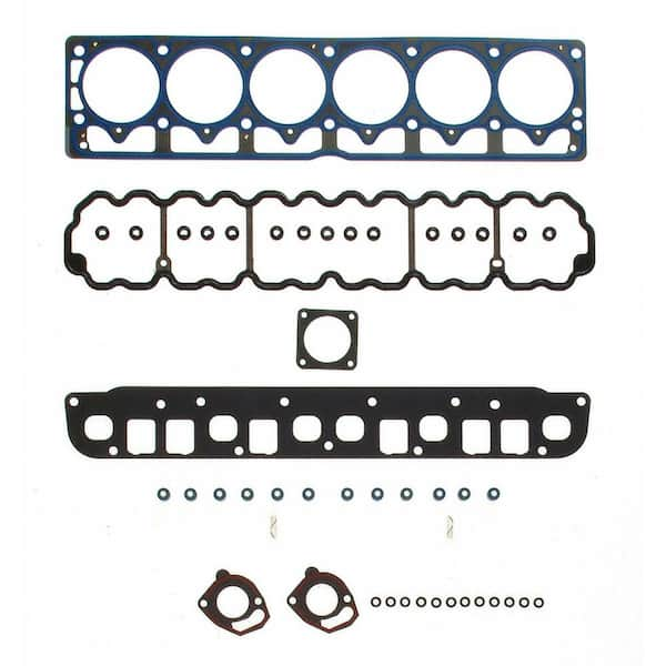 Photo 1 of Engine Cylinder Head Gasket Set