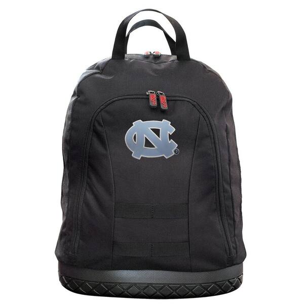 unc bookbag
