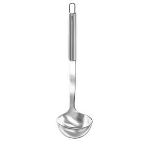 Stainless Steel Ladle