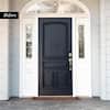 black-walnut-wood-look-paint-protective-enamel-fg-wl-wal-fdk-44.4