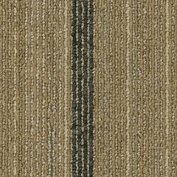 Engineered Floors Millstream Awakening Loop 24 in. x 24 in. Carpet Tile (18 Tiles/Case) Engineered Floors Millstream Awakening Loop 24 in. x 24 in. Carpet Tile (18 Tiles/Case)