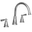 https://images.thdstatic.com/productImages/5ee22359-43b1-45e8-b99d-cc08ca204f2a/svn/chrome-moen-roman-tub-faucets-86924-64_65.jpg