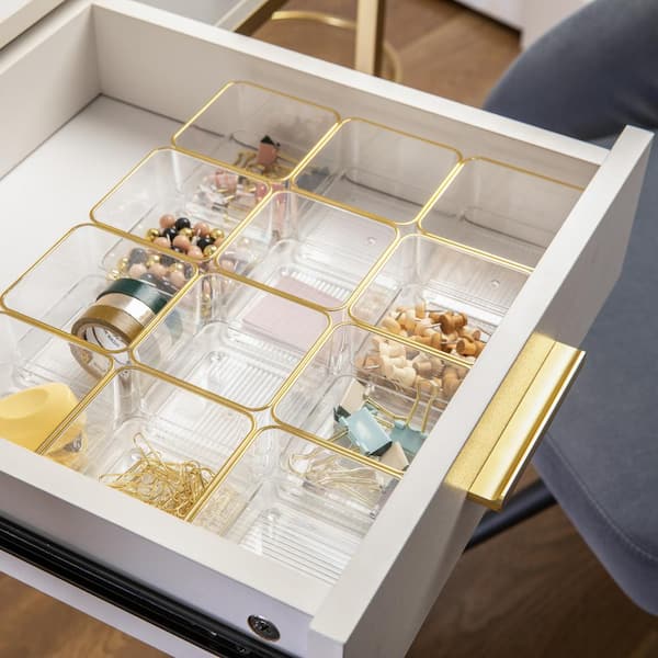 https://images.thdstatic.com/productImages/5ee22ed5-2c33-4a5f-8fe7-bea7cace3053/svn/clear-gold-trim-martha-stewart-office-storage-organization-be-pb9052-g-12-clrgld-ms-64_600.jpg