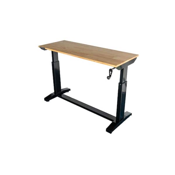Wood and Wood Joints  Building 新品　ツベルガー Extreme Joinery: Wood Building Skips Nails, Connectors