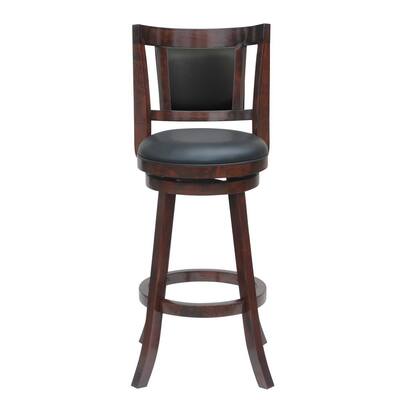 boraam counter stool