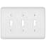 https://images.thdstatic.com/productImages/5ee2a748-7560-40d5-903f-ca5340b97feb/svn/white-amerelle-toggle-light-switch-plates-635tttw-64_65.jpg