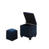 navy-blue-ottomans-hb4708-4f.3