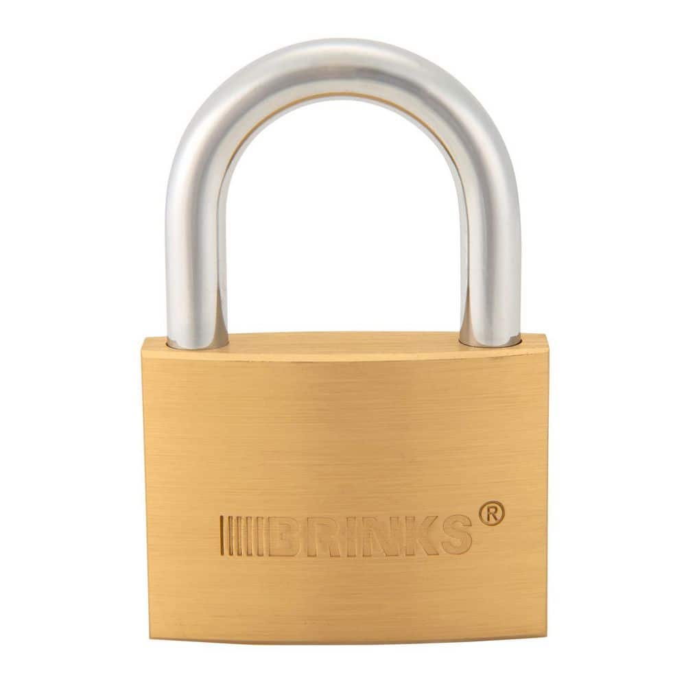 brinks-padlocks-171-60001-