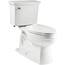 kohler elmbrook the complete solution 2 piece