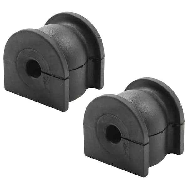Unbranded Suspension Stabilizer Bar Bushing Kit 2008-2012 Honda Accord 2.4L