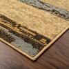 yellow-area-rugs-a46a1-rug-995-1f.4